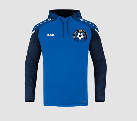 Sweat Capuche Enfant